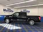 2019 Ford F-150 SuperCrew Cab 4WD Pickup for sale #AT10634A - photo 3