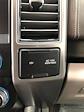 2019 Ford F-150 SuperCrew Cab 4WD Pickup for sale #AT10634A - photo 20