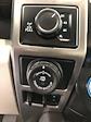 2019 Ford F-150 SuperCrew Cab 4WD Pickup for sale #AT10634A - photo 21