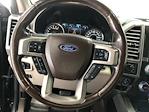 2019 Ford F-150 SuperCrew Cab 4WD Pickup for sale #AT10634A - photo 22