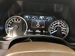 2019 Ford F-150 SuperCrew Cab 4WD Pickup for sale #AT10634A - photo 23