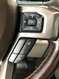 2019 Ford F-150 SuperCrew Cab 4WD Pickup for sale #AT10634A - photo 24