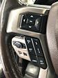 2019 Ford F-150 SuperCrew Cab 4WD Pickup for sale #AT10634A - photo 25