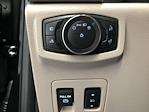 2019 Ford F-150 SuperCrew Cab 4WD Pickup for sale #AT10634A - photo 26