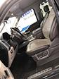 2019 Ford F-150 SuperCrew Cab 4WD Pickup for sale #AT10634A - photo 28