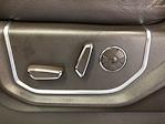 2019 Ford F-150 SuperCrew Cab 4WD Pickup for sale #AT10634A - photo 29