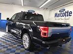 2019 Ford F-150 SuperCrew Cab 4WD Pickup for sale #AT10634A - photo 2