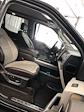 2019 Ford F-150 SuperCrew Cab 4WD Pickup for sale #AT10634A - photo 32