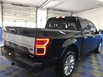 2019 Ford F-150 SuperCrew Cab 4WD Pickup for sale #AT10634A - photo 4