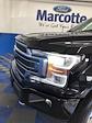 2019 Ford F-150 SuperCrew Cab 4WD Pickup for sale #AT10634A - photo 8