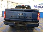 Used 2023 Ford F-150 SuperCrew Cab for sale #AT10635 - photo 10