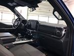 Used 2023 Ford F-150 SuperCrew Cab for sale #AT10635 - photo 12