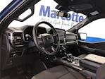 Used 2023 Ford F-150 SuperCrew Cab for sale #AT10635 - photo 13