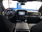 Used 2023 Ford F-150 SuperCrew Cab for sale #AT10635 - photo 14