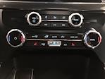 Used 2023 Ford F-150 SuperCrew Cab for sale #AT10635 - photo 17
