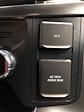 Used 2023 Ford F-150 SuperCrew Cab for sale #AT10635 - photo 18