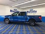 Used 2023 Ford F-150 SuperCrew Cab for sale #AT10635 - photo 4
