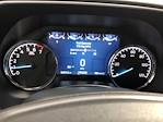 Used 2023 Ford F-150 SuperCrew Cab for sale #AT10635 - photo 22