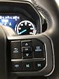 Used 2023 Ford F-150 SuperCrew Cab for sale #AT10635 - photo 23