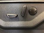 Used 2023 Ford F-150 SuperCrew Cab for sale #AT10635 - photo 27