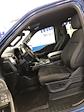 Used 2023 Ford F-150 SuperCrew Cab for sale #AT10635 - photo 28