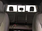 Used 2023 Ford F-150 SuperCrew Cab for sale #AT10635 - photo 29