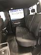 Used 2023 Ford F-150 SuperCrew Cab for sale #AT10635 - photo 30
