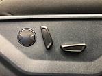 Used 2023 Ford F-150 SuperCrew Cab for sale #AT10635 - photo 33