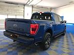 Used 2023 Ford F-150 SuperCrew Cab for sale #AT10635 - photo 3