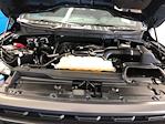Used 2023 Ford F-150 SuperCrew Cab for sale #AT10635 - photo 7