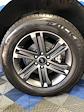 Used 2023 Ford F-150 SuperCrew Cab for sale #AT10635 - photo 8