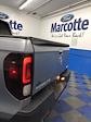 2023 Honda Ridgeline Crew Cab AWD Pickup for sale #AT10636A - photo 10