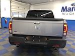 2023 Honda Ridgeline Crew Cab AWD Pickup for sale #AT10636A - photo 11