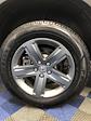 2023 Honda Ridgeline Crew Cab AWD Pickup for sale #AT10636A - photo 12