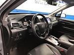 2023 Honda Ridgeline Crew Cab AWD Pickup for sale #AT10636A - photo 13