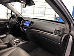 2023 Honda Ridgeline Crew Cab AWD Pickup for sale #AT10636A - photo 14