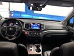 2023 Honda Ridgeline Crew Cab AWD Pickup for sale #AT10636A - photo 15