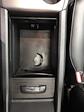 2023 Honda Ridgeline Crew Cab AWD Pickup for sale #AT10636A - photo 16