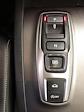 2023 Honda Ridgeline Crew Cab AWD Pickup for sale #AT10636A - photo 18