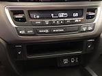 2023 Honda Ridgeline Crew Cab AWD Pickup for sale #AT10636A - photo 19
