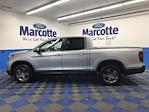 2023 Honda Ridgeline Crew Cab AWD Pickup for sale #AT10636A - photo 3