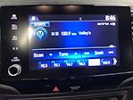 2023 Honda Ridgeline Crew Cab AWD Pickup for sale #AT10636A - photo 20
