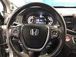 2023 Honda Ridgeline Crew Cab AWD Pickup for sale #AT10636A - photo 22