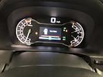2023 Honda Ridgeline Crew Cab AWD Pickup for sale #AT10636A - photo 23