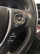 2023 Honda Ridgeline Crew Cab AWD Pickup for sale #AT10636A - photo 24