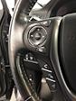 2023 Honda Ridgeline Crew Cab AWD Pickup for sale #AT10636A - photo 25