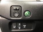 2023 Honda Ridgeline Crew Cab AWD Pickup for sale #AT10636A - photo 26