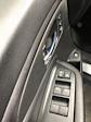 2023 Honda Ridgeline Crew Cab AWD Pickup for sale #AT10636A - photo 27
