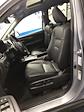 2023 Honda Ridgeline Crew Cab AWD Pickup for sale #AT10636A - photo 28