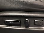 2023 Honda Ridgeline Crew Cab AWD Pickup for sale #AT10636A - photo 29